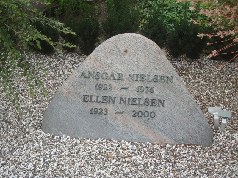 Ellen Nielsen.JPG